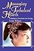 Managing Turbulent Hearts by Unni Wikan