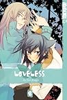 Loveless, Volume 08 by Yun Kouga