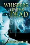 Whispers of the Dead