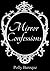 Mirror Confessions (Fae Fantasy Erotica)
