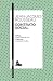 Contrato social by Jean-Jacques Rousseau Contrato social by Jean-Jacques Rousseau