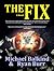 The Fix
