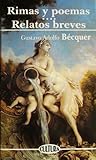Rimas y poemas. R...