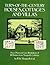 Turn-of-the-Century Houses, Cottages and Villas by R.W. Shoppell