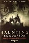 The Haunting