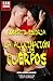 LA ALUCINACIÓN DE LOS CUERPOS (NOVELA ERÓTICA) (Spanish Edition)