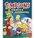 Simpsons Comics: 2014 Annual