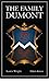The Family DuMont (DuMont S...
