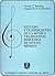 Estudio y clasificación de la música tradicional hispánica de Nuevo México