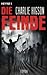 Die Feinde by Charlie Higson