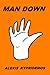 Man Down