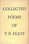 Collected Poems o...