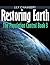 Restoring Earth (Book 3 In ...