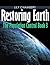 Restoring Earth by Lily Chambers