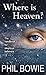 Where is Heaven?