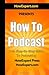How To Podcast - Your Step-By-Step Guide To Podcasting