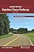 Guide to the Natchez Trace Parkway