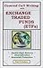Covered Call Writing With Exchange Traded Funds (ETFs): Double-Digit Returns, Diversification, Downside Protection