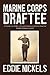 Marine Corps Draftee by Eddie Nickels