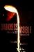 Darkness Visible: A Novel o...