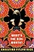 What's the Girl Worth? by Christina Fitzpatrick