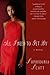 All I Need to Get By: A Novel