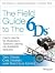 The field guide to the 6Ds ...