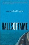 Halls of Fame: Es...