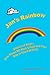 Jan's Rainbow; Stories of H...