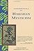 Fundamentals of Hawaiian My...