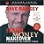 The Total Money Makeover: A Proven Plan for Financial Fitness