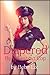 Diapered By A Lesbian Cop (ABDL Age Play Adult Baby Diaper Erotica)