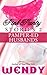 Pink Panty Stories 2: Pamper-ed Husbands