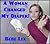 A Woman Changed My Diaper! (ABDL Lesbian Erotica)