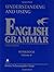 Understanding and Using English Grammar: Workbook--Volume B
