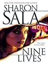 Nine Lives by Sharon Sala