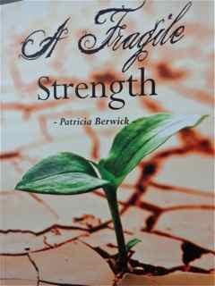 A Fragile Strength