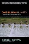 One Billion Hungr...
