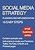 Social Media Strategy - Planning and Implementation - For Sma... by Digital Marketing Collective