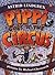 Pippi Goes to the Circus