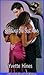 Bedding the Best Man (Stir Sticks & Stilettos #7)