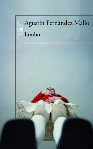 Limbo