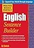 Practice Makes Perfect Engl...