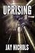 Uprising