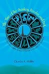 The Time of the Monkey, Rooster, and Dog by Charles A. Hobbie