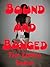 Bound and Banged: Five Hard...