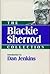 The Blackie Sherrod Collection