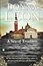 A Sea of Troubles (Commissario Brunetti, #10)