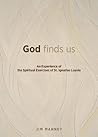 God Finds Us: An ...
