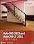 AutoCAD 2013 and AutoCAD LT 2013 Essentials